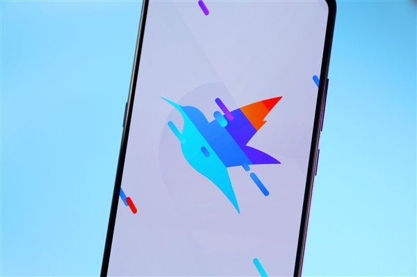 迅雷做梦都要笑醒：投资影石赚了38亿 顶自己赚25年