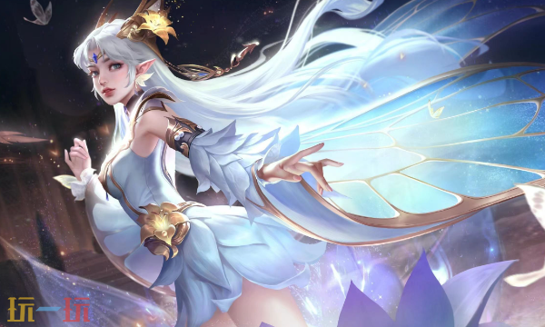 王者荣耀2025兑换码大全 最新可用礼包码汇总