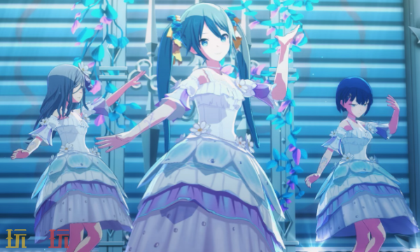 游戏攻略资源总览