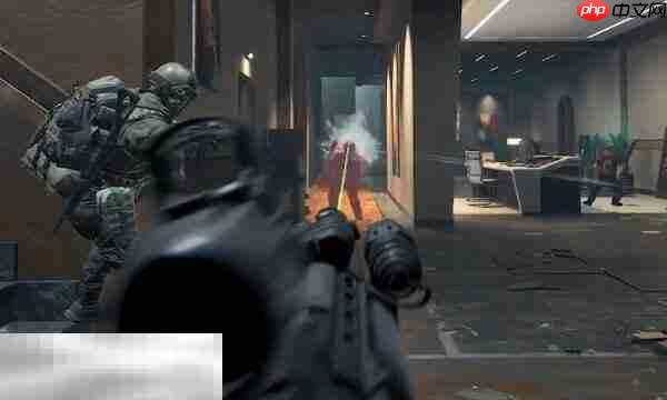 四、实战战术应用