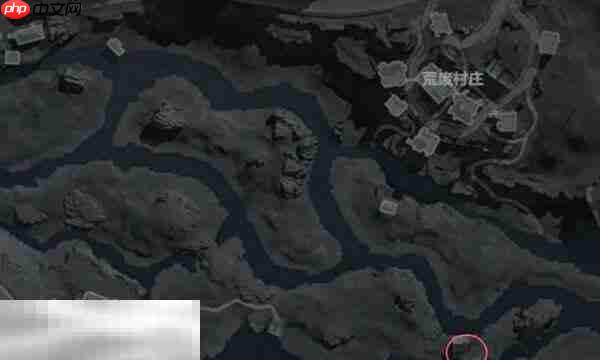 五、常见问题解答