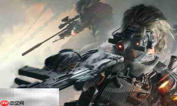 三角洲地图雷达共享工具 共享雷达最新版本网页版入口