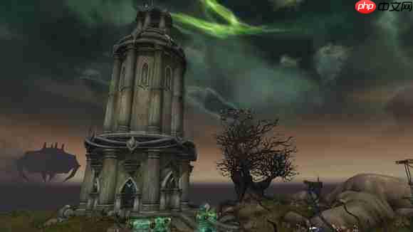 法师职业专属加成