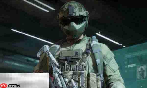 三角洲地图雷达怎么用 三角洲地图免费雷达工具介绍