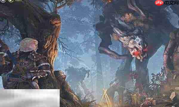 荒原曙光是哪个公司的 荒原曙光开发商介绍