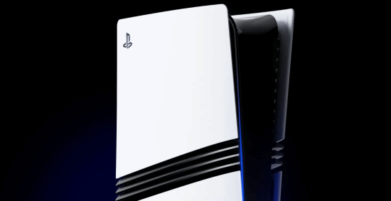 PS6规格全泄!光追逼近4090 售价或500-700美元