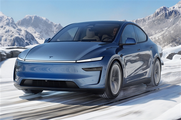 特斯拉AI主管据悉发起内部动员：明年将是员工“人生中最艰难的一年”