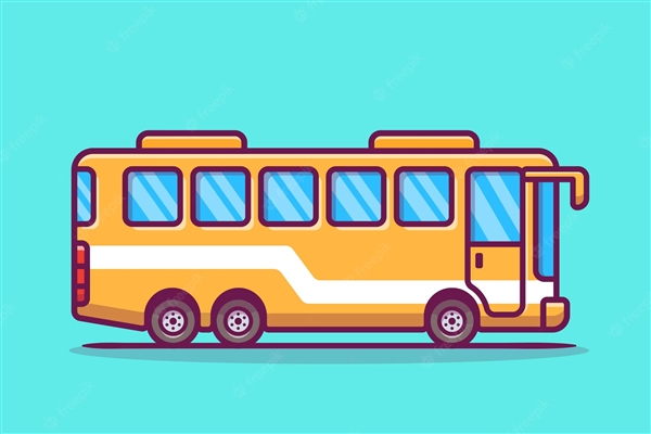 哈尔滨推出“红肠公交卡” 造型逼真