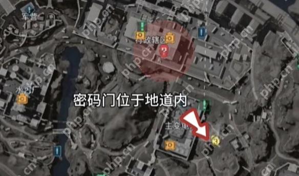 三角洲行动2025.11.13摩斯密码速递 每日最新暗号更新