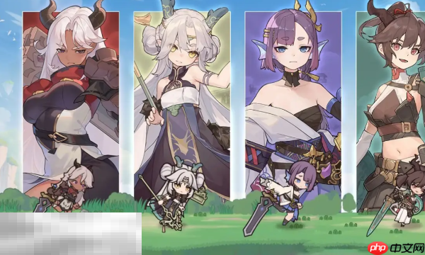 特殊活动服务器上线时间