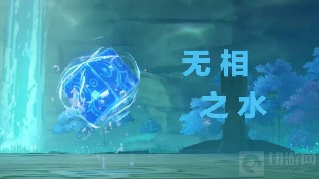 战前准备示意图