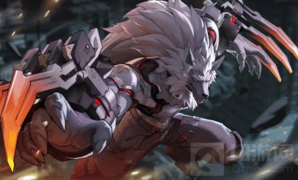 时空猎人3幻影系阵容搭配思路