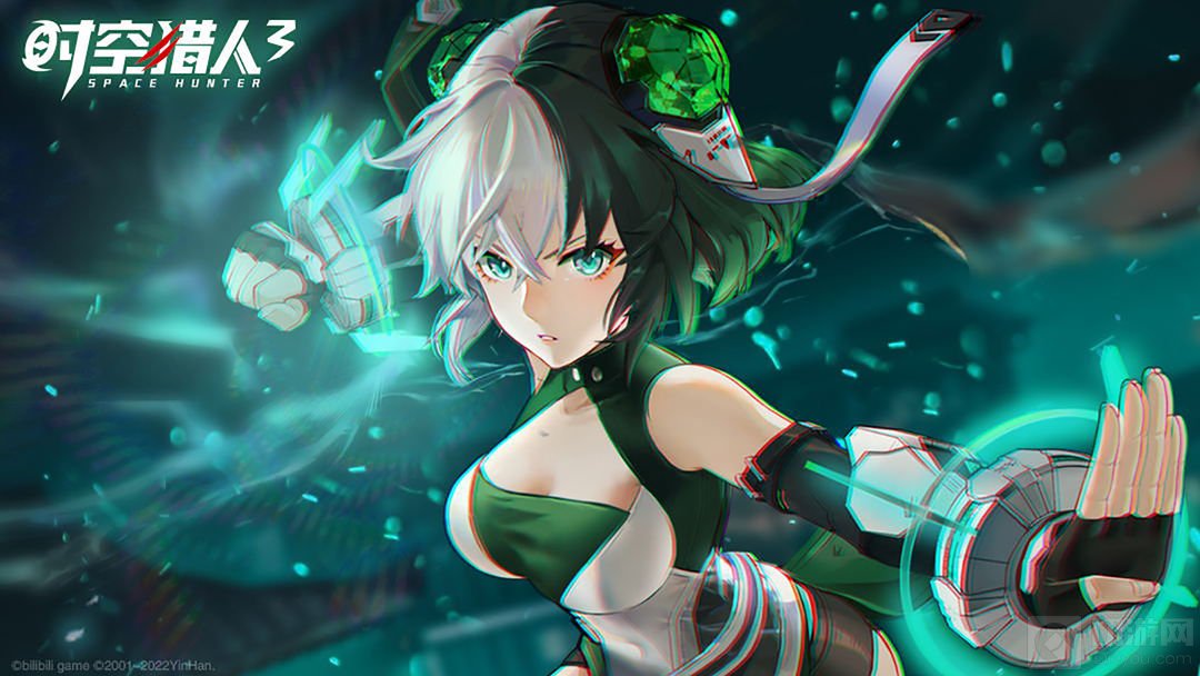 核心战术组合解析