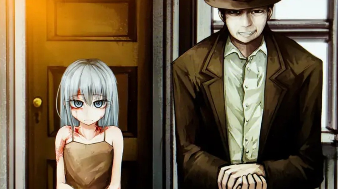 挪威警方查获涉案电子设备