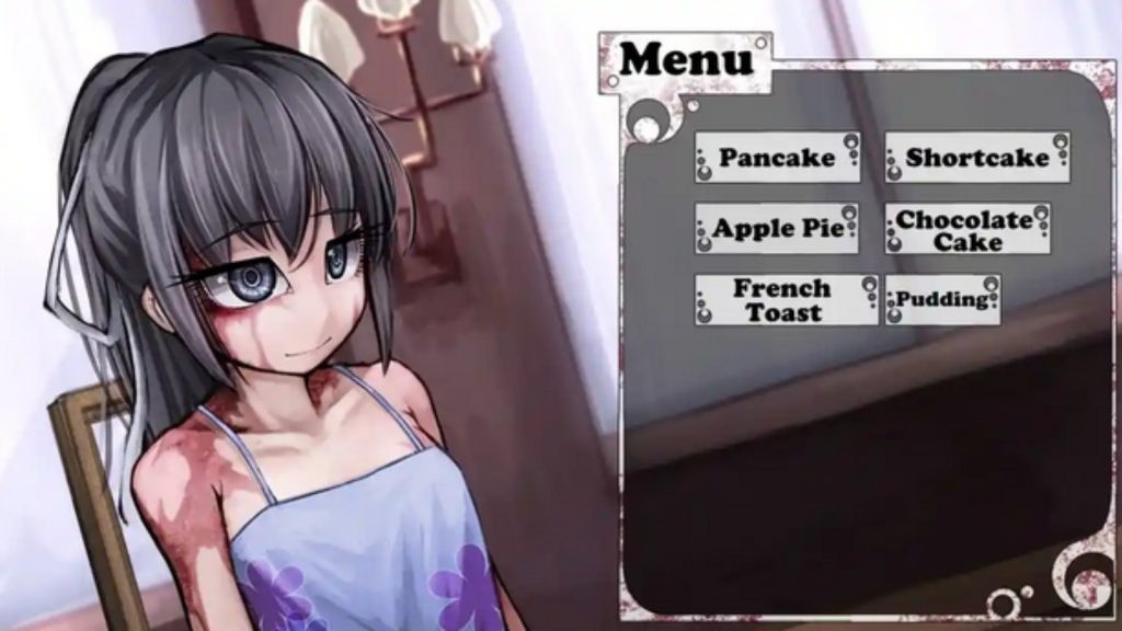 挪威刑法关于虚拟内容的规定