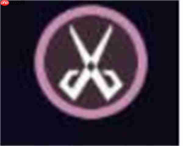 鸣潮千咲声骸搭配推荐攻略