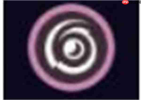 鸣潮千咲声骸搭配推荐攻略