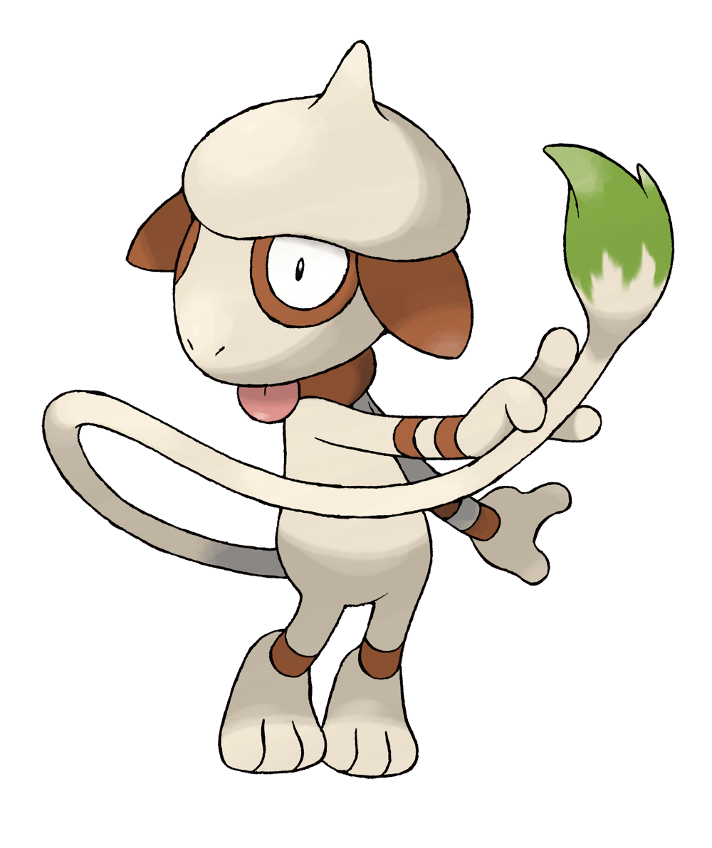 图图犬（普通）