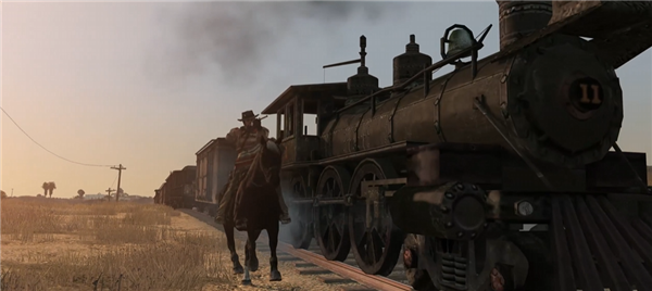 GTA+会员专属福利