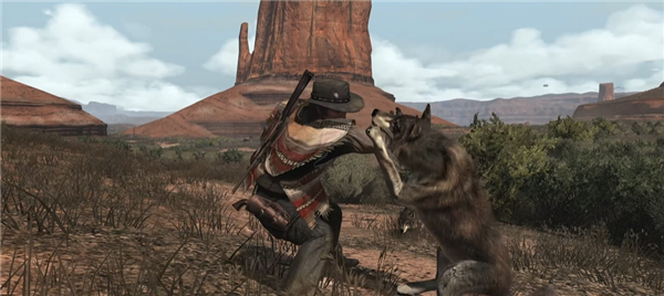 Switch 2版本特性