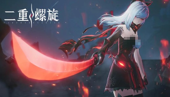 近战与远程武器自由切换