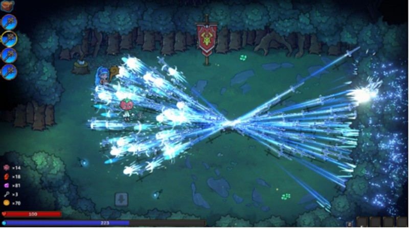 获取建议与注意事项