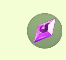 紫色能源获取途径详解