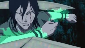 黑色四叶草魔法帝之道杰克装备指南分享一览