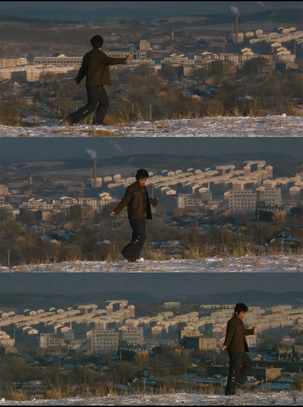 说出来你可能不相信！爱玩“抽象”的人智商会更高