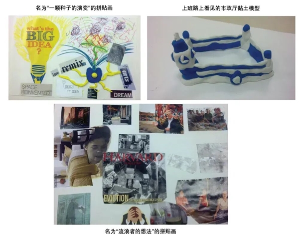 说出来你可能不相信！爱玩“抽象”的人智商会更高