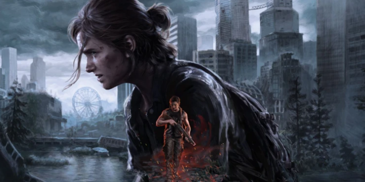 周年视频引发争议