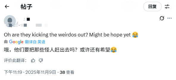 工作室形象对比