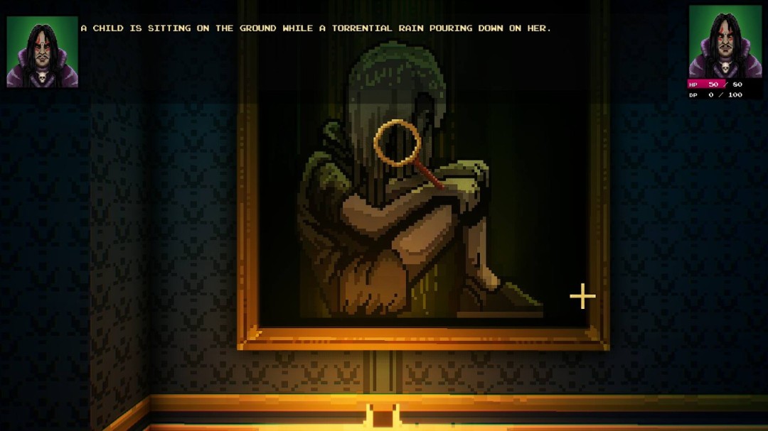 《疯狂面纱》做出了策略性与叙事性的双重深化