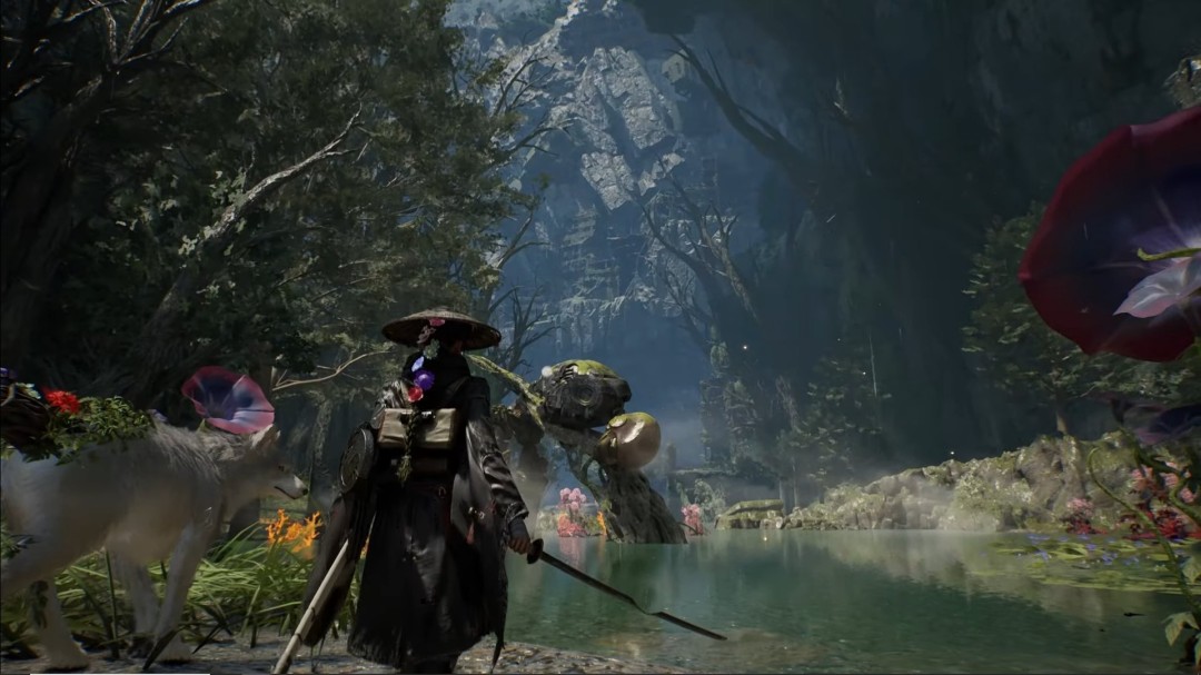 玩家担忧成品质量