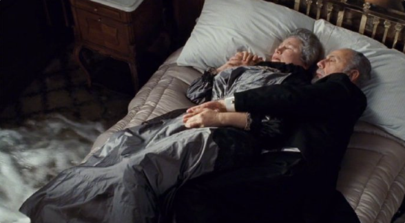 “泰坦尼克”号遇难者怀表将拍卖 价格或超百万英镑