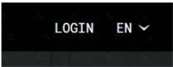 使命召唤22黑色行动7Twitch掉宝奖励白嫖获取方法