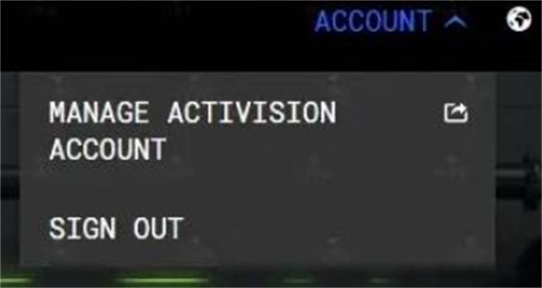 使命召唤22黑色行动7Twitch掉宝奖励白嫖获取方法