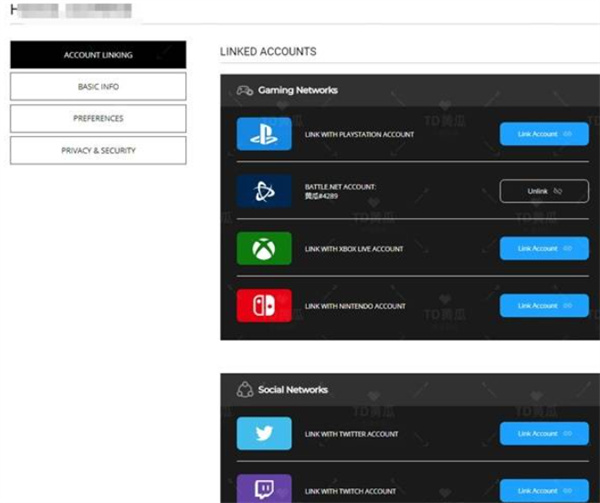 使命召唤22黑色行动7Twitch掉宝奖励白嫖获取方法