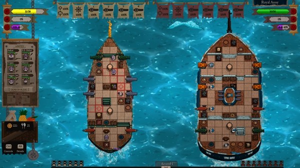 关于Firemage Studios