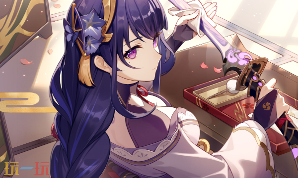 原神2025最新兑换码有哪些 限时前瞻福利领取