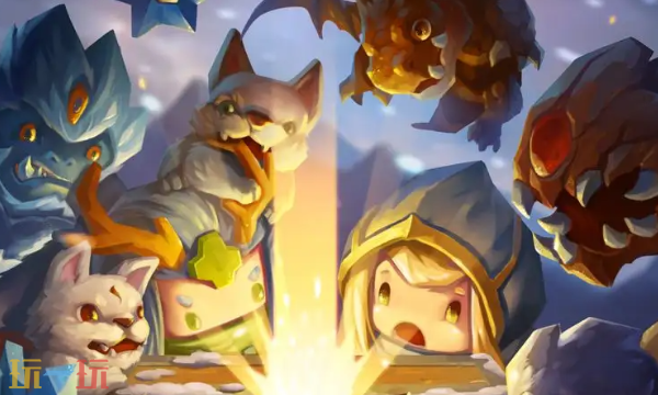 元气骑士2025兑换码大全 最新可用礼包码合集