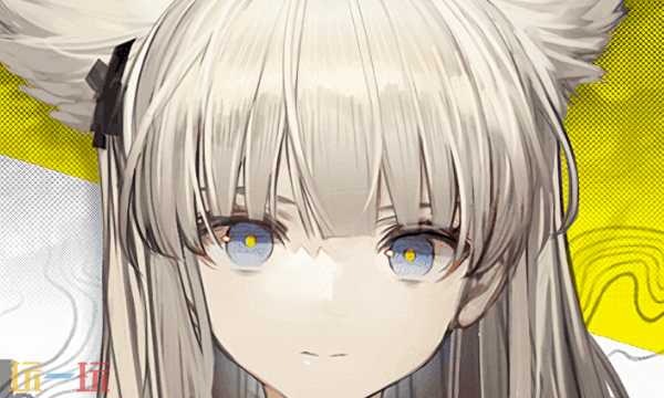 明日方舟终末地官网入口 官方地址及预约指南