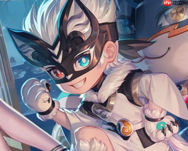 王者荣耀源梦新皮肤研发开启时间-王者荣耀源梦新皮肤研发什么时候开启