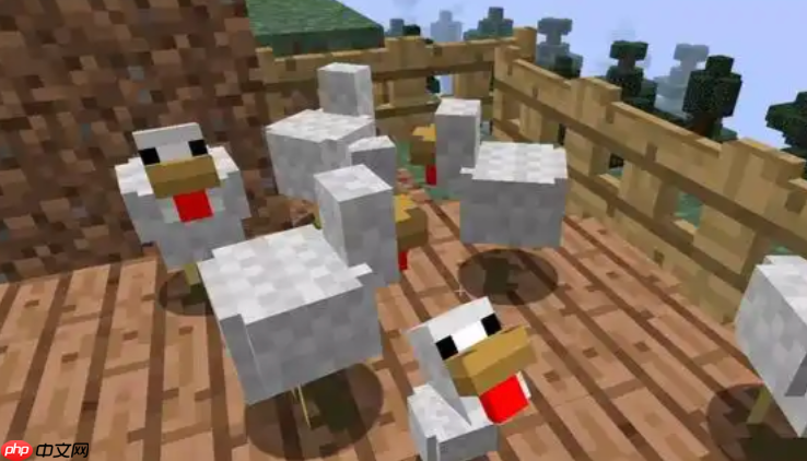 mc.js手机版在线 mc.js移动端h5入口