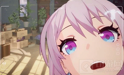 崩坏星穹铁道末日兽打法全攻略 详细技巧解析