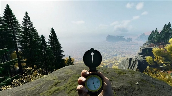 《绝地求生》生父：正计划打造100VS100规模FPS