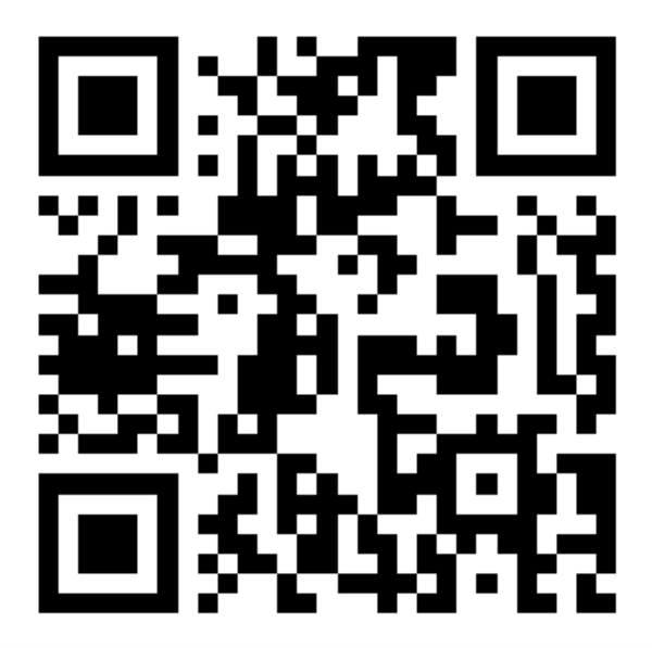 配料表干干净净:红动甄选有机鲜榨米酒25.9元/2瓶大促