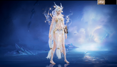 琳琅系统升级外观