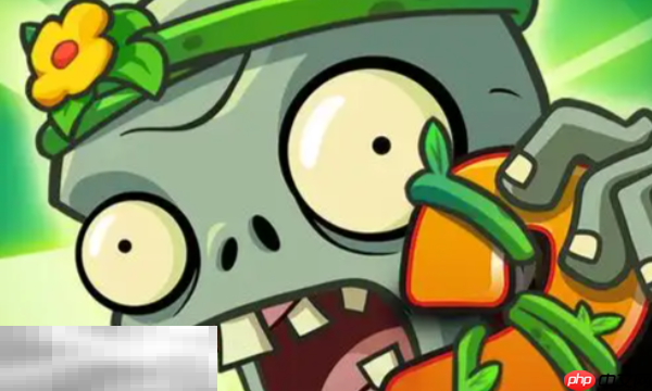 植物大战僵尸2官网入口在哪 官网地址及游戏介绍