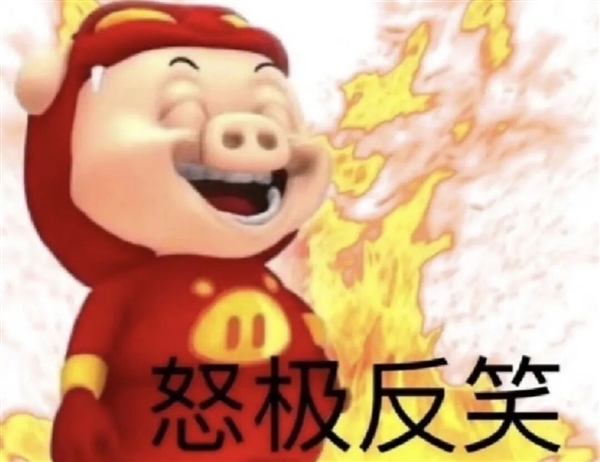 和它斗智斗勇一下午省了30块 但我红温了